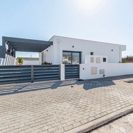 Villa Estrela Lourinhã Extérieur photo