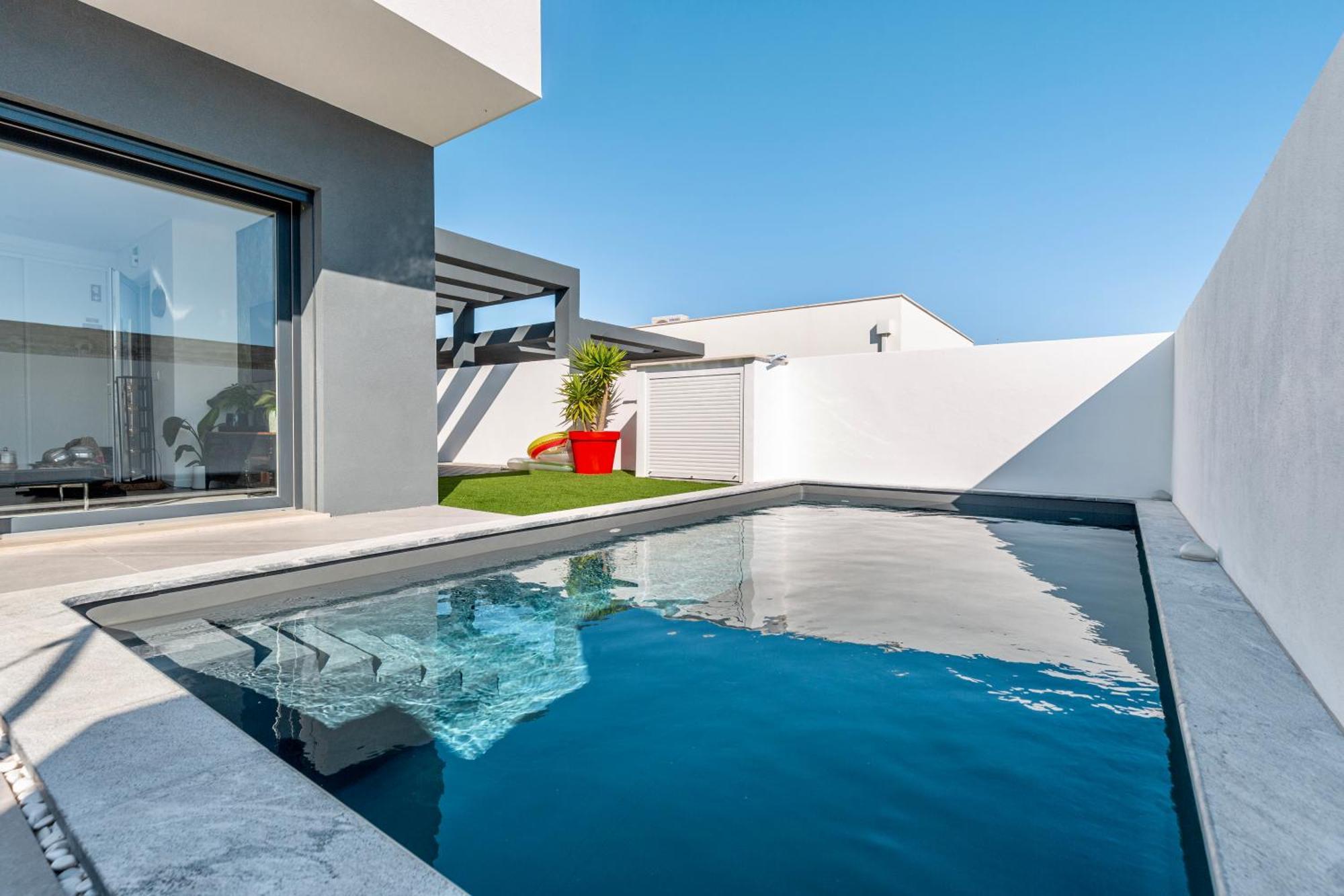 Villa Estrela Lourinhã Extérieur photo