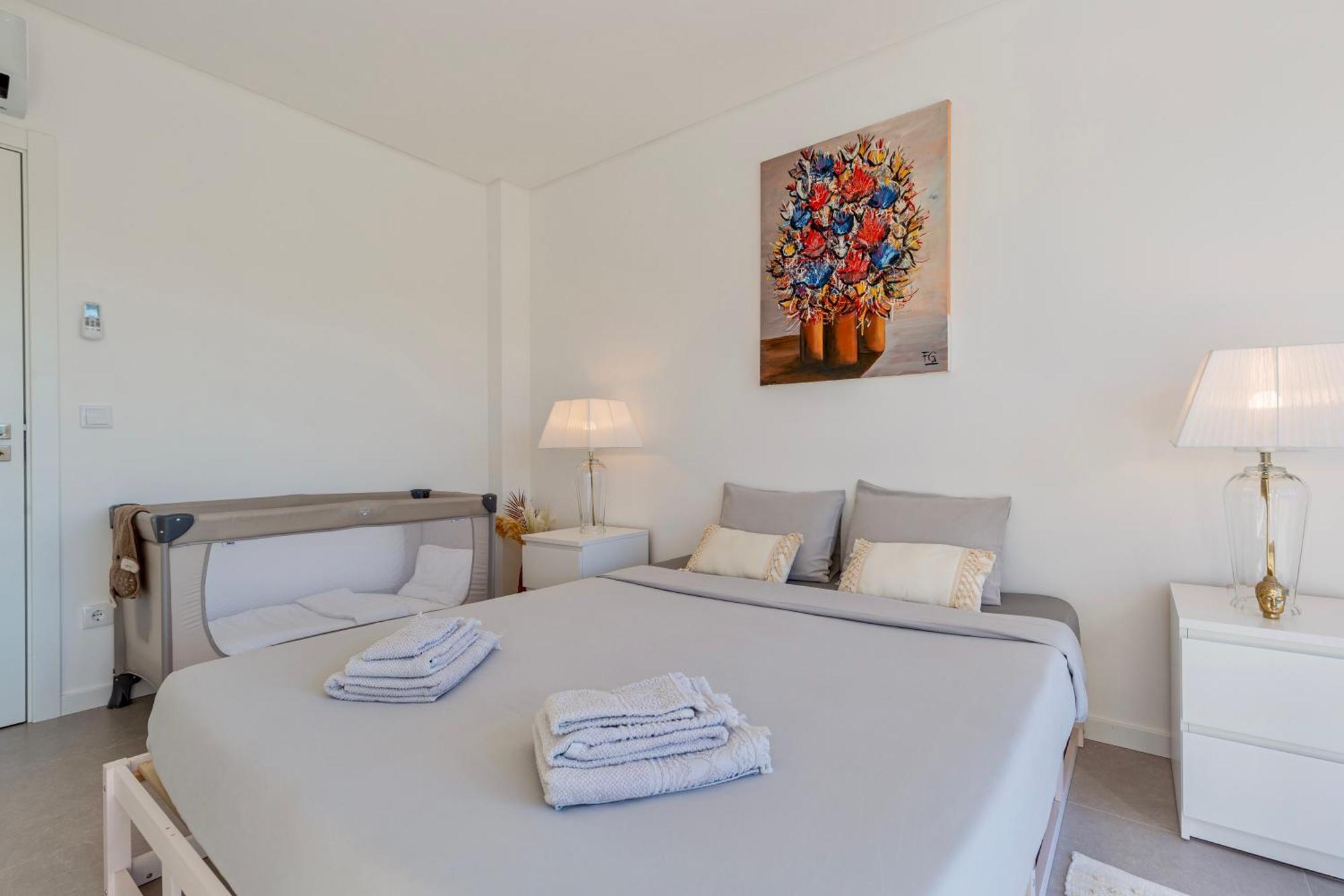 Villa Estrela Lourinhã Extérieur photo