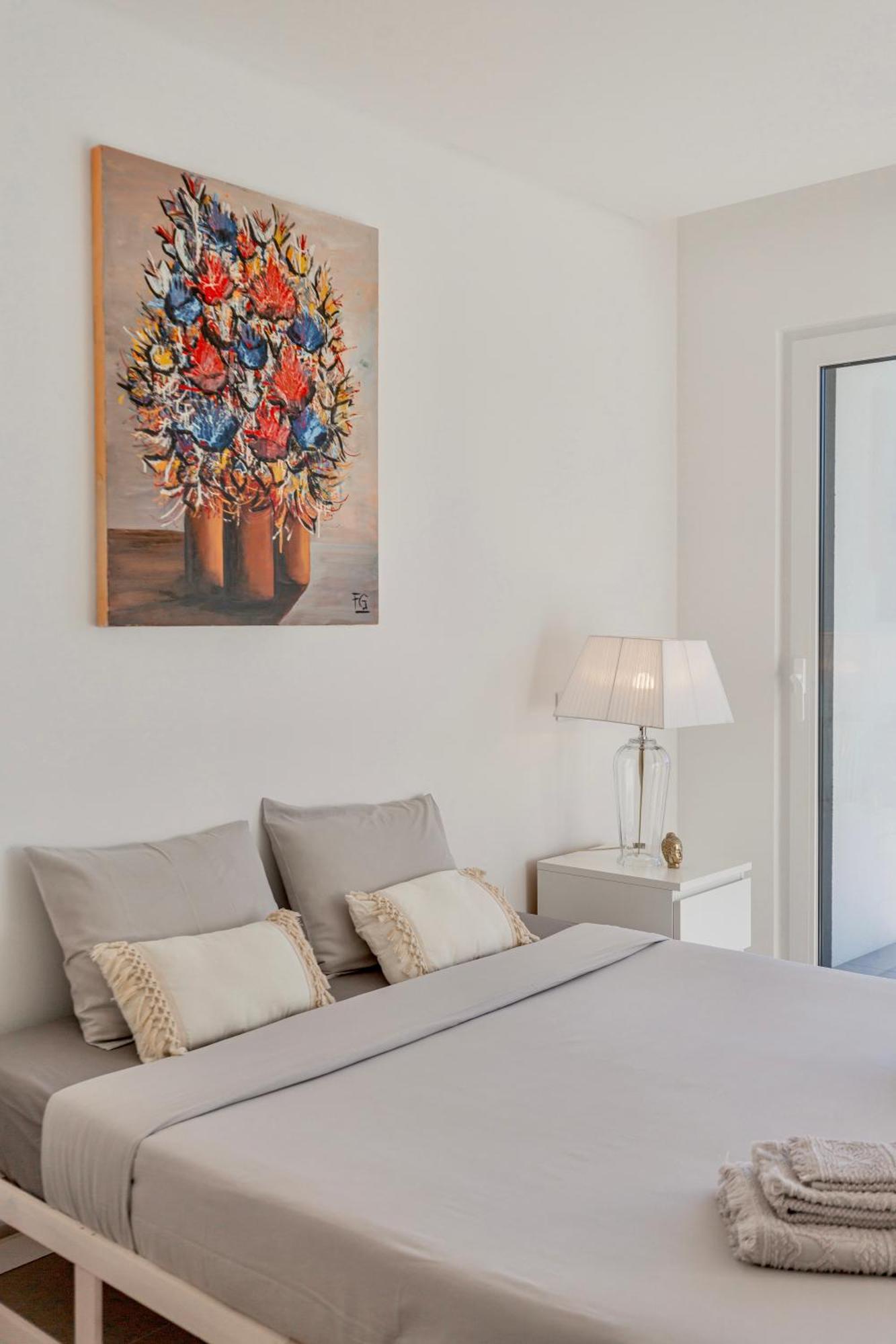 Villa Estrela Lourinhã Extérieur photo