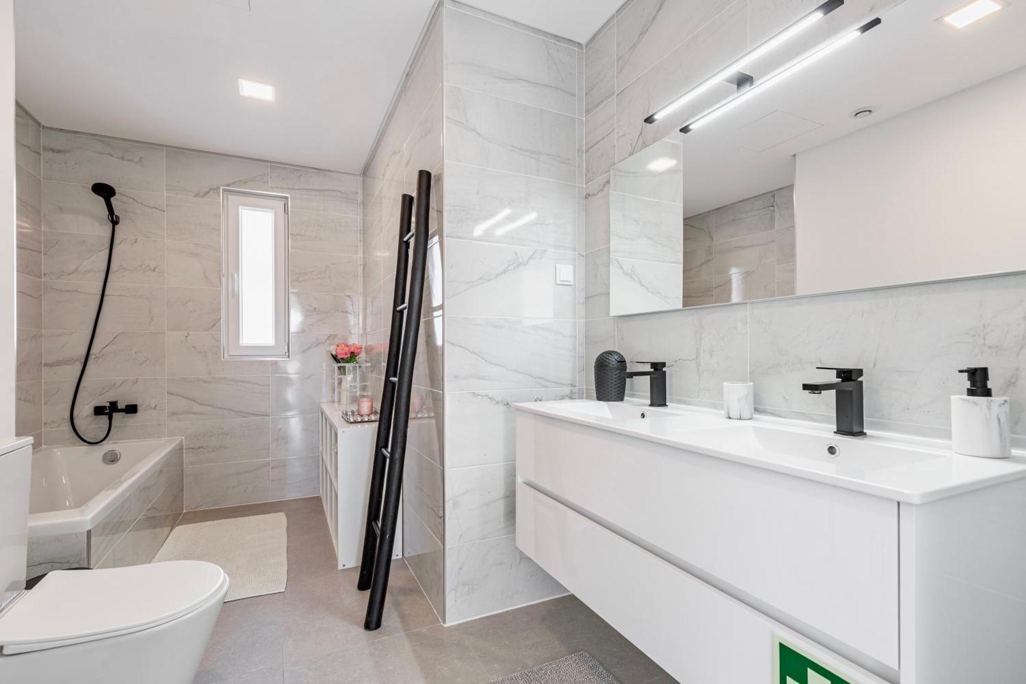 Villa Estrela Lourinhã Extérieur photo