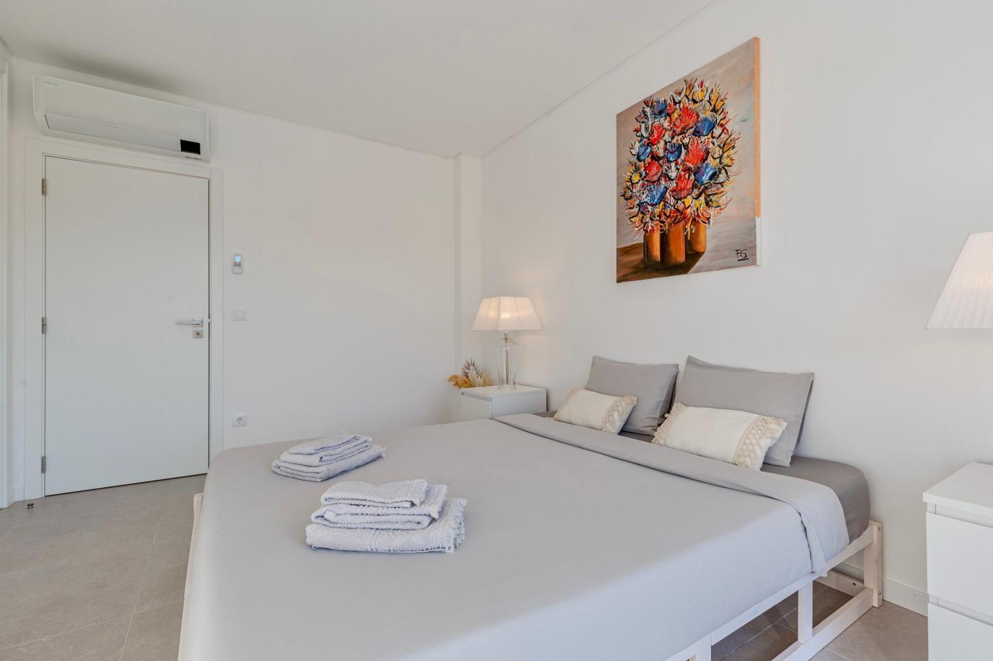 Villa Estrela Lourinhã Extérieur photo