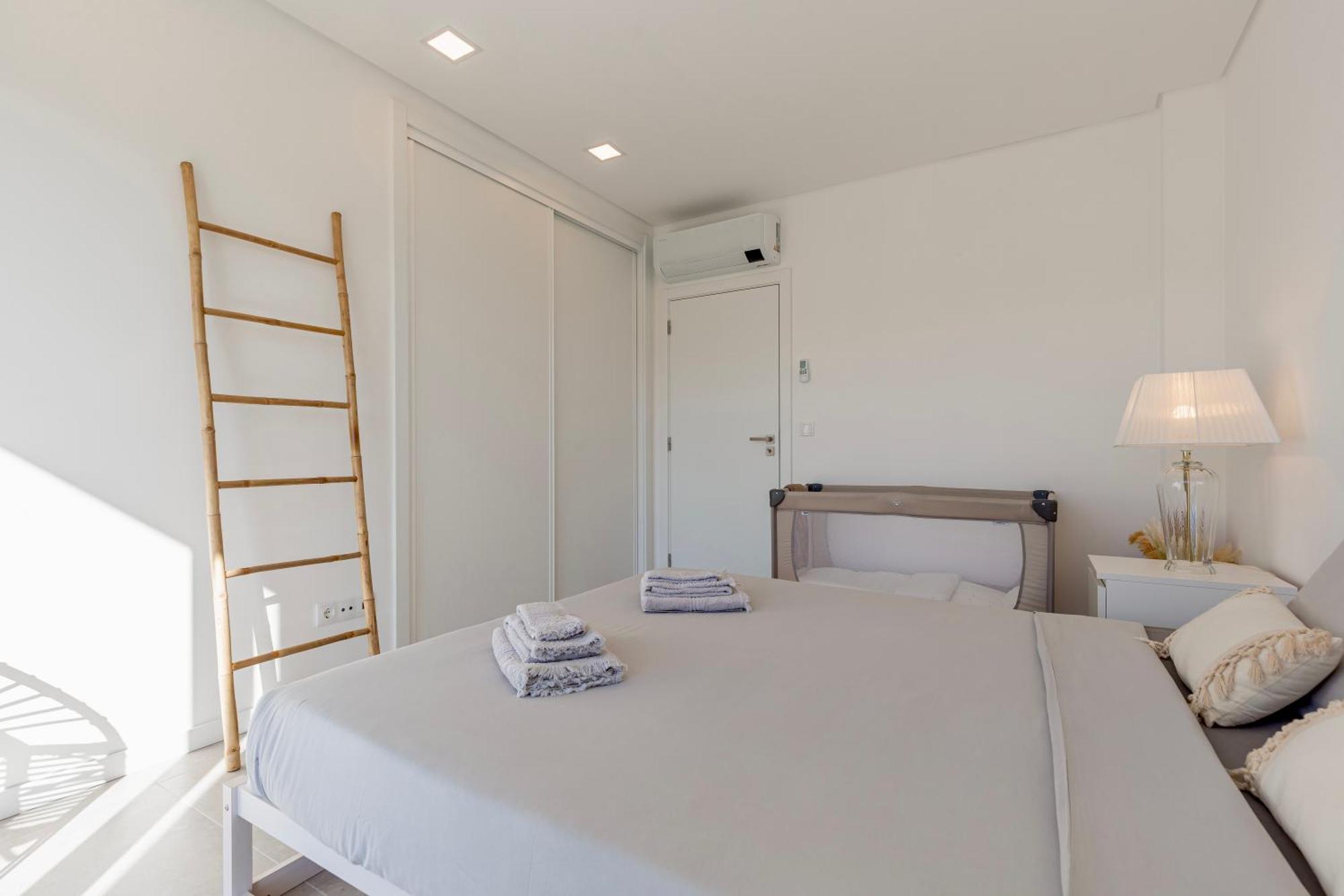 Villa Estrela Lourinhã Extérieur photo
