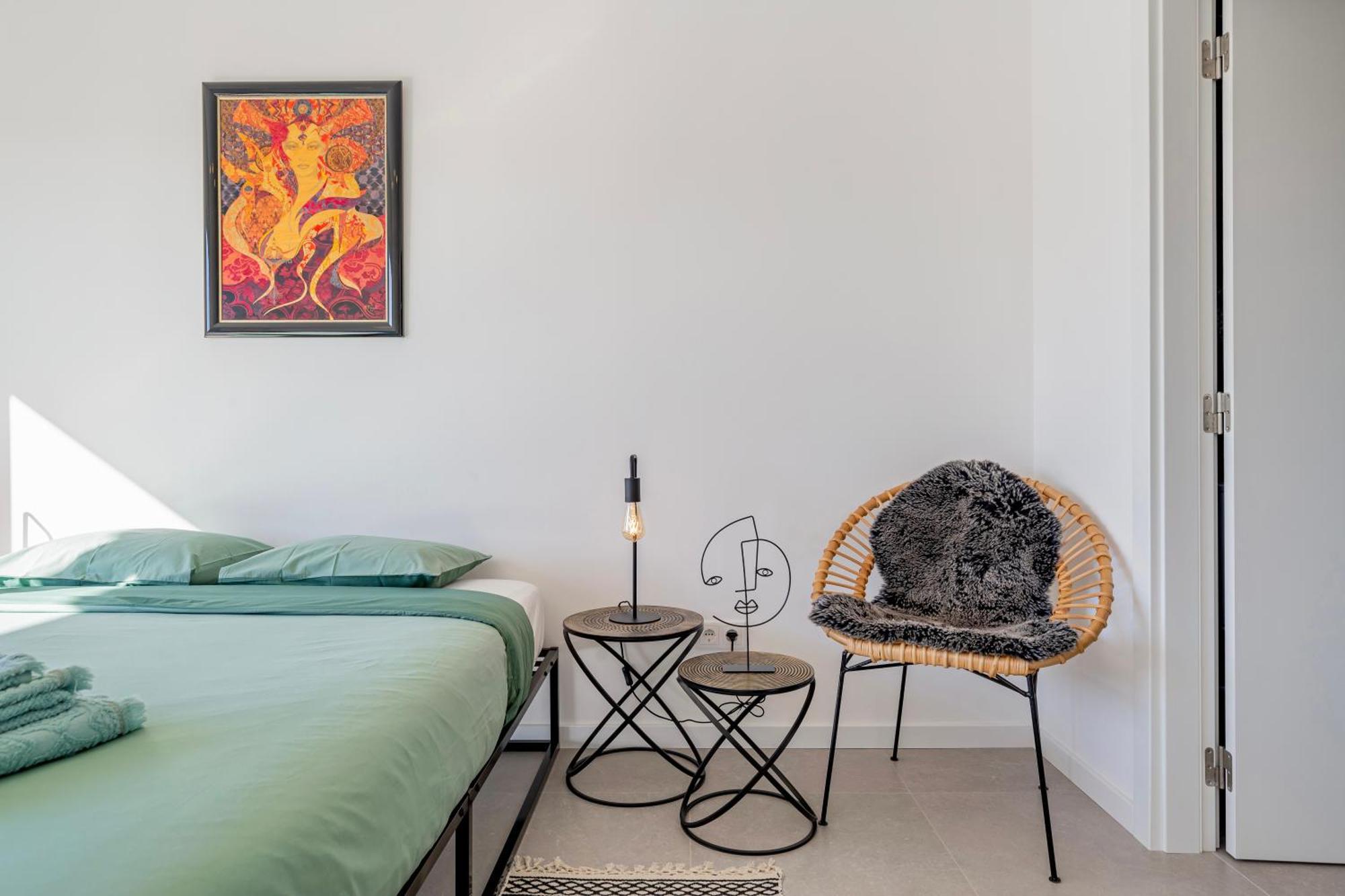 Villa Estrela Lourinhã Extérieur photo
